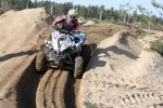 Endurance Masters letos poprv