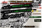 Sraz tykolek a motocykl a dobrovoln sbrka pro Pavla Nivnickho