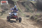 Batti CUp MX