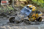 OffROAD Maraton letos odstartuje ve ternberku