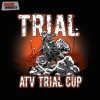 ATV Trial Cup Kladno
