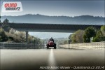 Honda Mean Mower - nejrychlej sekaka na svt