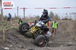 ATV TRIAL CUP, 1. zvod - KLADNO 