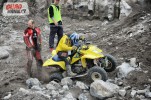 ATV Trial Cup Kladno od Matesa 