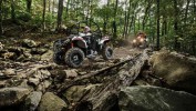 Polaris Sportsman ACE - skladem