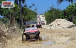 Dominiknsk Republika za volantem RZR