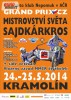 Mezinrodn Mistrovstv esk republiky tykolek