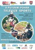 O pohr televize SPORT5