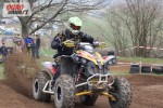 Cross Country ZU HOBBY: 7-8. ervna 2014