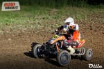 MMR side a quad 2014 - Bezov nad Svitavou 
