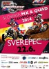 Motoshop ubor Cup: Sverepec