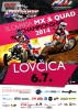 SLOVAKIA MX & QUAD CHAMPIONSHIPS
