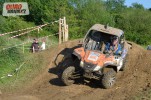 Vype racing team za to tah