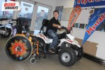 Filip tuning tykolk