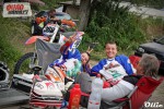 Batti MX Cup - Svtec