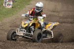 Zvodnci na pneumatikch ITP vyhrli est td na Unadilla ATV MX