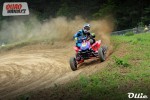 Luk Studen: Honda versus KTM