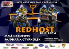 MM R Side a tykolek edho