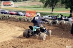 Prbn vsledky MM R Side a Quad