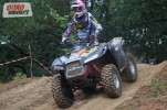 Video zznam tvrtho dlu OffROAD Maratonu 