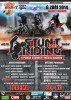 Stuntriding Show 2014