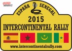 IR 2015 u znme Quadery