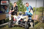Batti Cup Bousov