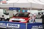 Mogul Den opt s Krestou a astoralem