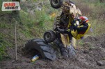 ATV TRIAL CUP 4 a 5 zvod atec 2014