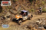 Vype a Rally