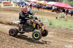 MMR side a quad 2014 - vyhlen mistr 