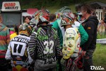 Pedbn kalend MMR Side a Quad 2015