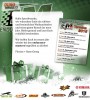 Endurance Masters 2015