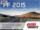 PF 2015