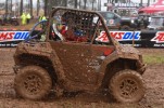 Sam Yokley vyhrl prvn GNCC - Single-Seat Race