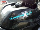 GLADIATOR X5.25 Anniversary Edition 