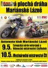 Ploch drha Marinsk Lzn
