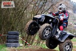 Zmny na Cross Country
