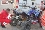 Ped startem - Hellas