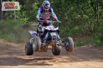 R jezdci se neztrat - Quad Offroad Challenge 