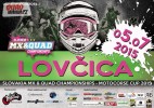 MotoCorse cup Lovica  5.7.2015