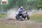 Kdy t pevlcuje 4x4 na MR CC 