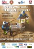 O putovn pohr televize Sportu5