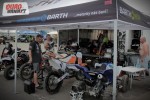 Vsledky pihlek na Dakar 2016 jsou ji znmy