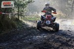 Cross Country ښtk u Litomic
