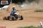 Batti MX Cup v Bentky nad Jizerou