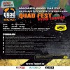 QUADFEST 