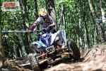 Yamaha Raptor 700