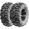 Do JM pro pneumatiky znaek CST, Sun-F, Maxxis, Duro