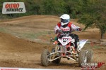 Nstel kalende Crossracing Cup a CRC Offroad pro rok 2016